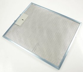 Teka Filter Mechanical - Filter Dh2 90 Inox (sim) - 81420043