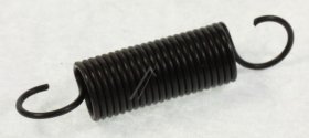 Smeg Spring - 895092903 Door Hinge Spring