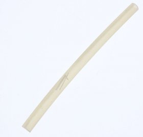 Jura Tube - Silicone Hose 05.0x2.00x150