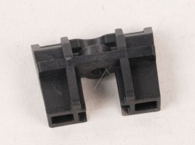 Door Lock - 41051183 Support Hook [Candy Hoover]