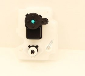 Samsung Drain Pump - Dc97-22017b Assembly Pump Drain dv8700tk 50hz