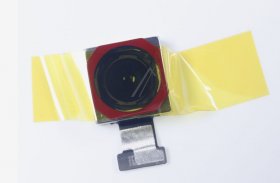 Oneplus Camera Module - 1011100114 4170218 Rear Main Camera Op 11 5g