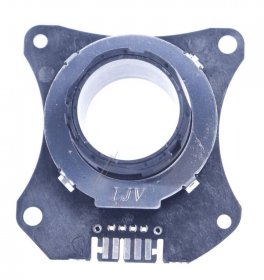 Encoder - 43040919 Rapido Encoder 740gf [Candy Hoover]