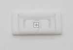 Catch - 70040480 Door Lock [Candy Hoover]