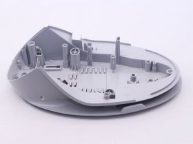 Saeco Housing Base - 423902289381 Svc Base Stand Underframe Assembly