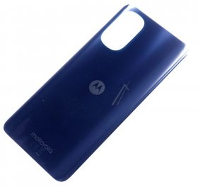 Motorola Housing Part - Xt2221 Etching Inlay Eu Tb Cs