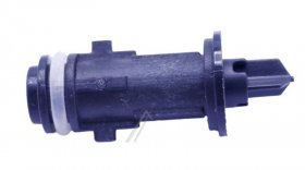 Jura Coffee Spout - Auslaufrohr Kaffee Kpl.