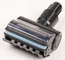 Vacuum Cleaner Nozzle - G265 35602894 Turbo Nozzle (mini) [Candy Hoover]