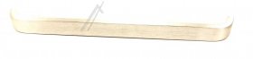 Handle - 41039383 Handle Inox [Candy Hoover]