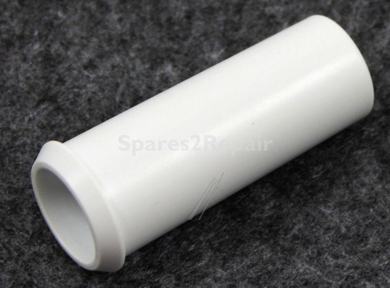 Grand Merit Control Knob - 1608w Oscillation Knob