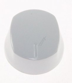 Button - 42805788 Button White [Candy Hoover]