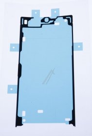 Samsung Adhesive Foil - Gh81-24824a A-s-tape Front Side Wp