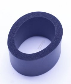 Soflow Mechanism Parts - 800 700 27 Front Fork Tube Trim Sleeve