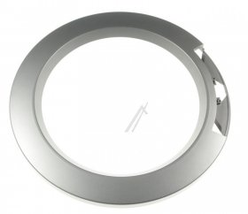 Bosch Siemens Housing Frame - Suitable For Fram E-window