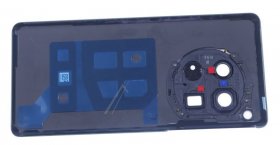 Oneplus Battery Compartment Lid - 621033000159 Battery Compartment Cover Oneplus 12 Green