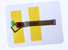 Oneplus Camera Module - 2011100053 4902443 Front Camera 16mp For Oneplus 7 Pro