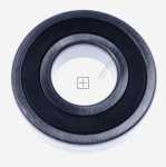 Tcl Bearing - 4c114-000012 Bearing