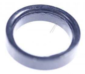 Soflow Spacer - 800 521 66 So One: Front Wheel Spacer Left