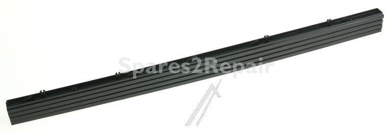 Bertazzoni Screening Can - Z260154 Kick Plate(60) 600*0 5*234