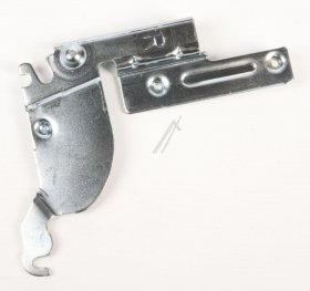 Bertazzoni Door Hinge For Dishwasher - Z260179 Hinge Movable Part2-right-coa190*2 5*90-hot