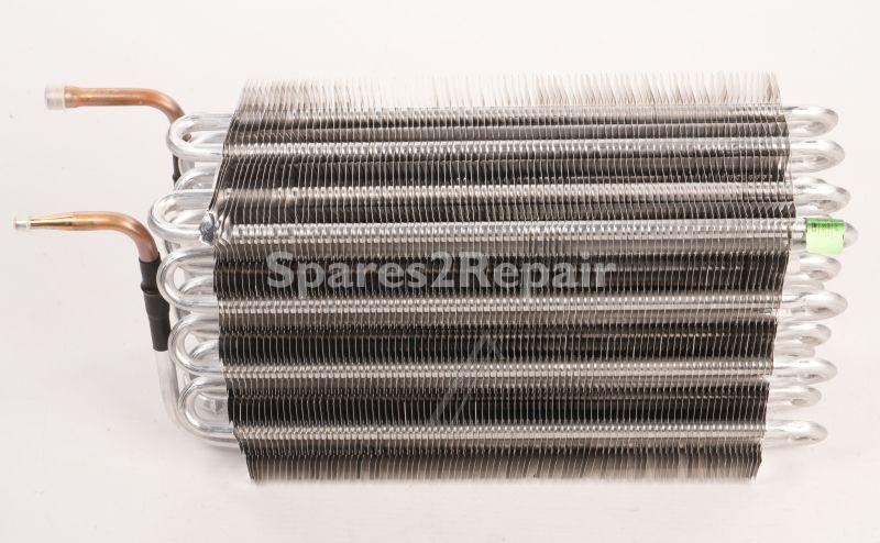 Smeg Evaporator - 693110376 Evaporator
