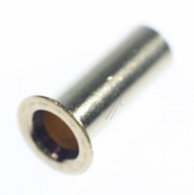 Nivona Rivet - 13903 Tube Rivet 4 0x0 40x10 5 Ms-blue Form A