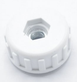 Hisense Gorenje Foot - 714852 Adjustable Foot