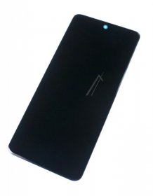 Motorola Display Unit - 5d68c23231 Display Unit Moto G84 (xt2347)