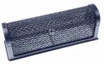 Elica Metal Grease Trap - Acc0000522 Metal Grease Trap