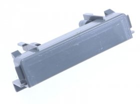 Panel - 12176000a46950 Handle Cover [Midea]