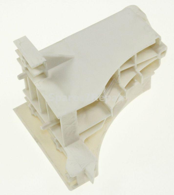 Fixings And Brackets - 50292451007 Kit Crossbar Upper [Electrolux Aeg]