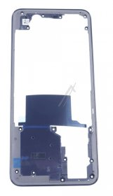 Xiaomi Housing Part - 55020000j29t Middle Frame Assembly-k7s-tarnish