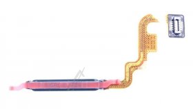 Xiaomi Optocoupler-sensor - 49010000916g Fingerprint Module-tarnish-k7s