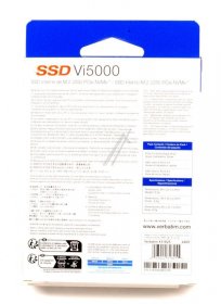 Verbatim Cd-organiser - Cd Slim Jewel Case 200 Pack - 49979