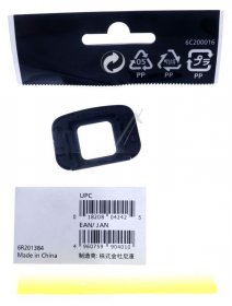 Nikon Eye Cup - Nikon Dk-30 Augenmuschel - VOW00301