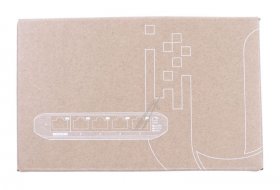 Ubiquiti Switches Network - Unifi Switch Usw-flex-mini - USW-FLEX-MINI