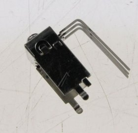 Pioneer Ic - Rpm7140-h4 Ic Microassy