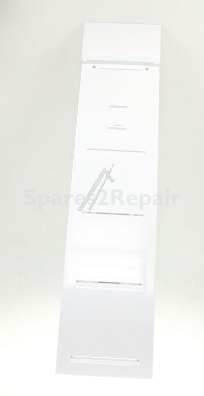Meiling Flap - C1650 1 3-1 890167574 Fridge Fan Cover