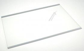 Grid - 1072925 Shelf [Amica]