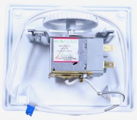 Hisense Gorenje Fridge Thermostat - Wpf33s-ex Hk2185815 Thermostat