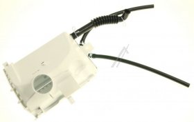 Container - 1067376 Drawer For Product [Amica]