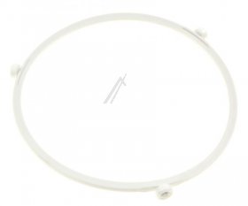 Driver Unit Disc Table - Ga1114 Holder [Delonghi]