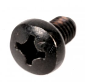Screw - 35042460 Screw C Znsy Ysb M6*10 Rohs(ch-tip) [Vestel]