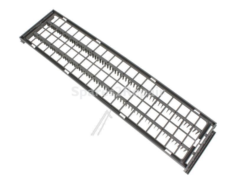 Hisense Gorenje Cutlery Drawer - 842160 Shelf