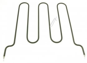 Stiebel Zanker Element - Rohrhzk 1000w