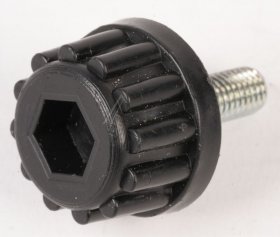 Huacai Foot - 239230-000-001 Left Adjust Feet