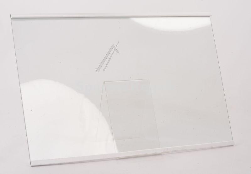 Huacai Shelf Assembly - 308002-130-004 Small Glass Shelf