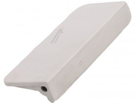 Huacai Handle - 302076-115-001 Small Door Handle