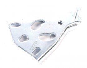 Huacai Door Hinges - 301014-130-001 Low Hinger