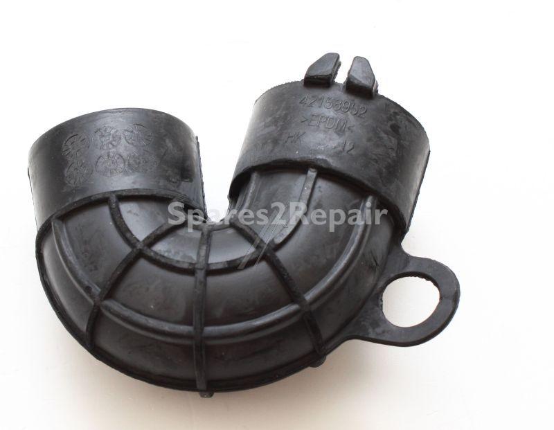 Bertazzoni Connector Hose - Z260281 Hose Heater-sump-45